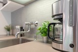 Ferienwohnung in Scharbeutz - Matsen Wennsee 29 - Bild 8