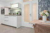 Ferienwohnung in Scharbeutz - Matsen Wennsee 29 - Bild 9