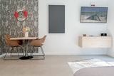 Ferienwohnung in Scharbeutz - Matsen Wennsee 29 - Bild 10