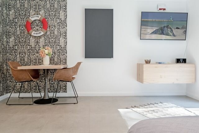 Ferienwohnung in Scharbeutz - Matsen Wennsee 29 - Bild 10