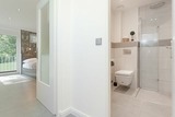 Ferienwohnung in Scharbeutz - Matsen Wennsee 29 - Bild 12