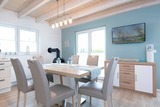 Ferienhaus in Süssau - Seepark Süssau Ferienhaus Seerose 9 - Bild 11