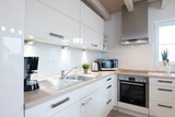 Ferienhaus in Süssau - Seepark Süssau Ferienhaus Seerose 9 - Bild 13