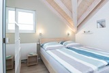Ferienhaus in Süssau - Seepark Süssau Ferienhaus Seerose 9 - Bild 16