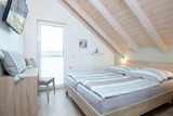 Ferienhaus in Süssau - Seepark Süssau Ferienhaus Seerose 9 - Bild 23