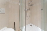 Ferienwohnung in Haffkrug - Strandstern - Bild 24