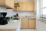 Ferienwohnung in Schönberger Strand - Kleine Auszeit - Bild 4