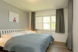 Ferienwohnung in Schönberger Strand - Kleine Auszeit - Bild 5