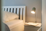 Ferienwohnung in Schönberger Strand - Kleine Auszeit - Bild 18