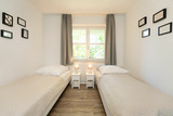 Ferienwohnung in Schönberger Strand - Kleine Auszeit - Bild 22