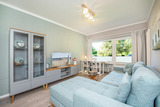 Ferienwohnung in Fehmarn OT Burg - Schmidt - Bild 1