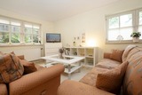 Ferienwohnung in Scharbeutz - Erlenst&uuml;bchen - Bild 1