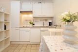 Ferienwohnung in Scharbeutz - Erlenst&uuml;bchen - Bild 4