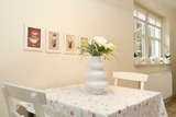 Ferienwohnung in Scharbeutz - Erlenst&uuml;bchen - Bild 9