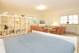 Ferienwohnung in Scharbeutz - Erlenst&uuml;bchen - Bild 14