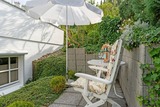 Ferienwohnung in Scharbeutz - Erlenst&uuml;bchen - Bild 21