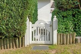 Ferienwohnung in Scharbeutz - Erlenst&uuml;bchen - Bild 25