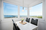 Ferienwohnung in Sch&ouml;nberger Strand - Promenade 27 Wohnung 30 - Bild 1
