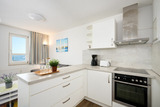 Ferienwohnung in Sch&ouml;nberger Strand - Promenade 27 Wohnung 30 - Bild 13