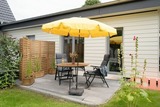 Ferienhaus in Dahme - Haus Alouette - Bild 1