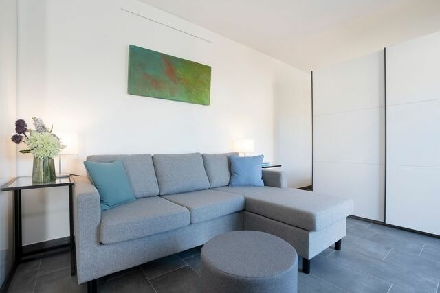 Ferienhaus in Dahme - Haus Alouette - Bild 5