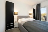Ferienhaus in Dahme - Haus Alouette - Bild 6