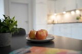 Ferienhaus in Dahme - Haus Alouette - Bild 18