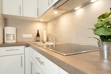 Ferienhaus in Dahme - Haus Alouette - Bild 21