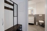 Ferienhaus in Dahme - Haus Alouette - Bild 23