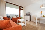 Ferienwohnung in Timmendorfer Strand - An der Waldkapelle 26 Waldblick - Bild 4