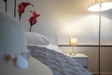 Ferienwohnung in Timmendorfer Strand - An der Waldkapelle 26 Waldblick - Bild 6