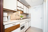 Ferienwohnung in Timmendorfer Strand - An der Waldkapelle 26 Waldblick - Bild 9