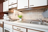 Ferienwohnung in Timmendorfer Strand - An der Waldkapelle 26 Waldblick - Bild 10