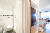 Ferienwohnung in Timmendorfer Strand - An der Waldkapelle 26 Waldblick - Bild 12
