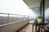 Ferienwohnung in Timmendorfer Strand - An der Waldkapelle 26 Waldblick - Bild 18