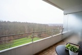 Ferienwohnung in Timmendorfer Strand - An der Waldkapelle 26 Waldblick - Bild 19
