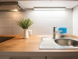 Ferienwohnung in Kellenhusen - Haus Meeresblick Wohnung 66 - Bild 17