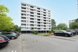 Ferienwohnung in Kellenhusen - Haus Meeresblick Wohnung 66 - Bild 24