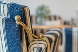 Ferienhaus in Fehmarn OT Staberdorf - Nic&ouml;lchens Ferienbude - Bild 7