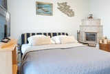 Ferienhaus in Fehmarn OT Staberdorf - Nic&ouml;lchens Ferienbude - Bild 9