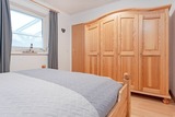 Ferienhaus in Fehmarn OT Staberdorf - Nic&ouml;lchens Ferienbude - Bild 19