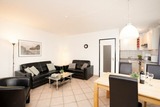 Ferienwohnung in Gr&ouml;mitz - Prinzenhof Prinzenhof 6 - Bild 2