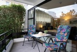 Ferienwohnung in Gr&ouml;mitz - Prinzenhof Prinzenhof 6 - Bild 4