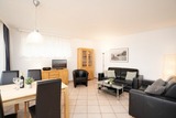 Ferienwohnung in Gr&ouml;mitz - Prinzenhof Prinzenhof 6 - Bild 6