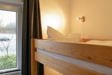 Ferienwohnung in Gr&ouml;mitz - Prinzenhof Prinzenhof 6 - Bild 15