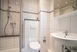 Ferienwohnung in Gr&ouml;mitz - Prinzenhof Prinzenhof 6 - Bild 16