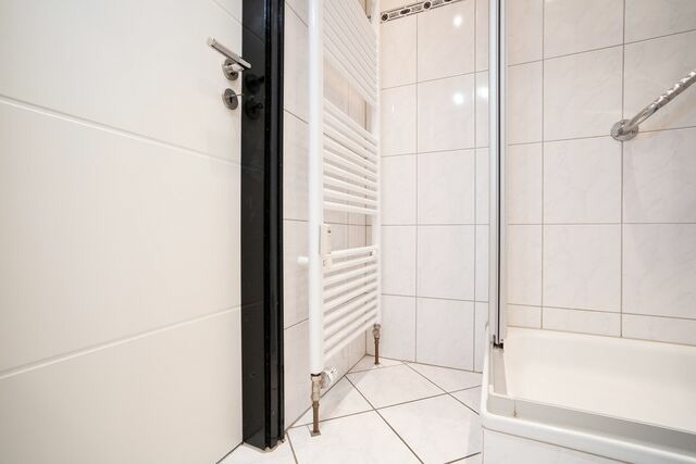 Ferienwohnung in Gr&ouml;mitz - Prinzenhof Prinzenhof 6 - Bild 18