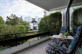 Ferienwohnung in Gr&ouml;mitz - Prinzenhof Prinzenhof 6 - Bild 19
