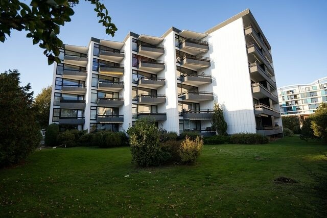 Ferienwohnung in Gr&ouml;mitz - Prinzenhof Prinzenhof 6 - Bild 21