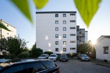 Ferienwohnung in Gr&ouml;mitz - Prinzenhof Prinzenhof 6 - Bild 22
